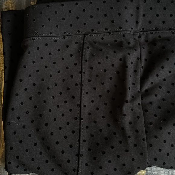 Old Navy Stevie Legging - Picture 4 of 6